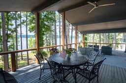 Stet's Landing
