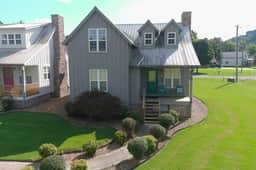 Relax & Unwind | Peaceful Getaway with River Access - Image 2