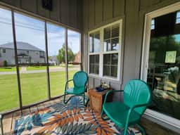 Relax & Unwind | Peaceful Getaway with River Access - Image 4