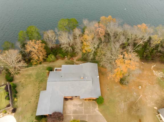 Bea's Lakehouse