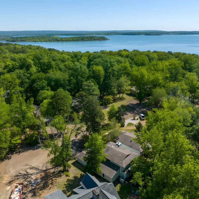 New! Eden Isle Home Near Marina & GFL!